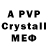 АМФЕТАМИН Premium LovePurposefulness