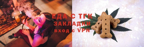 хмурый Нефтекумск