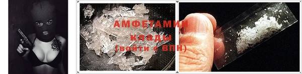 мяу мяу мука Новодвинск