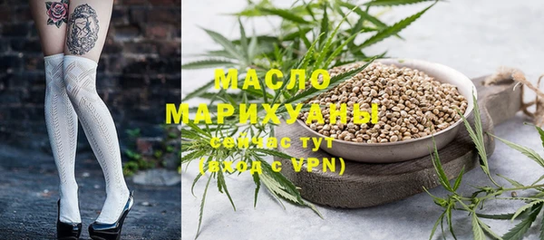 дживик Новозыбков
