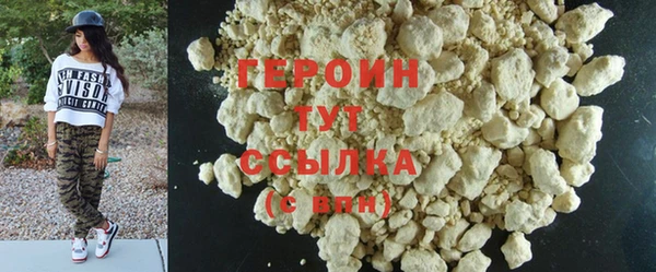 дживик Новозыбков