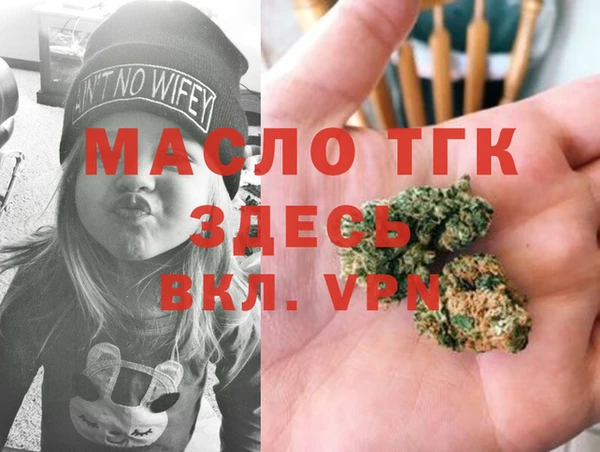 мяу мяу мука Новодвинск