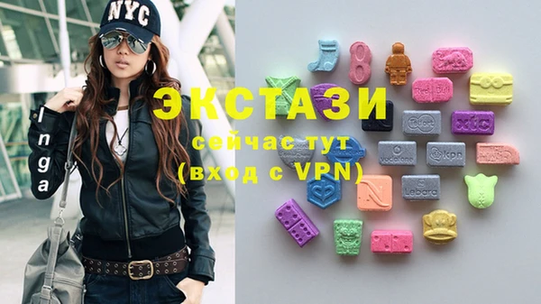 дживик Новозыбков