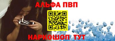 кокаин колумбия Донской