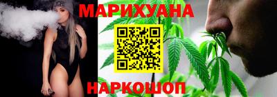 круглые Азнакаево